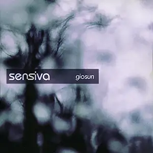Sensiva Giosun