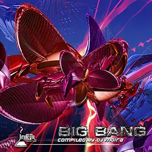 Various Artists Big Bang