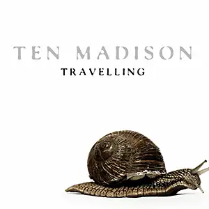 Ten Madison Travelling
