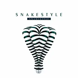 Snakestyle Snakestyle