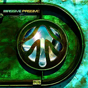 Various Artists Massive Passive