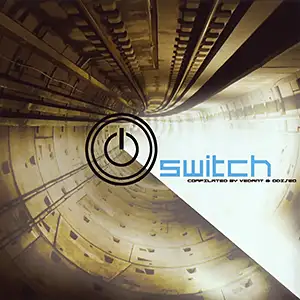 Various Artists Switch