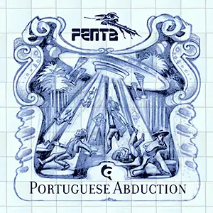 Penta Portuguese Abduction