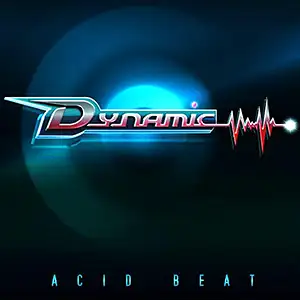 Dynamic Acid Beat