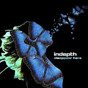 Indepth Disappear Here