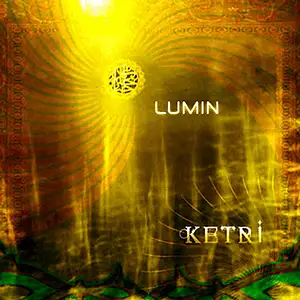 Lumin Ketri