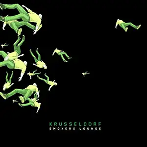 Krusseldorf Smokers Lounge