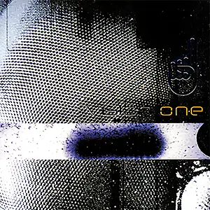 Various Artists Vision One