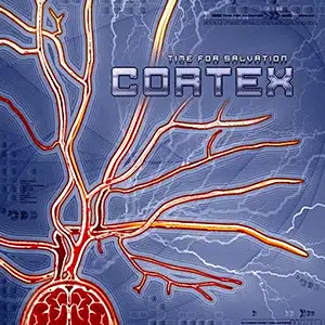 Cortex Time For Salvation