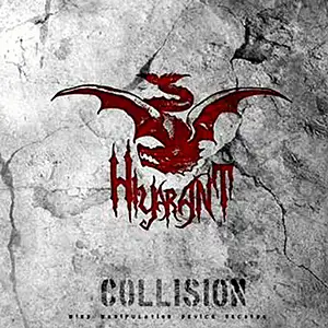 Hiyarant Collision