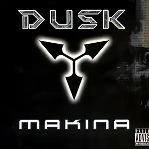 Dusk Makina