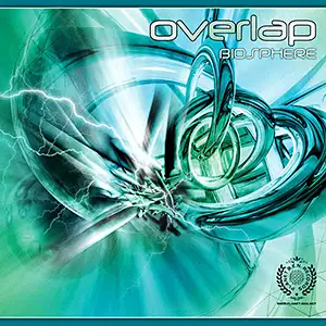 Overlap Biosphere