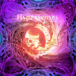 Various Artists Hypersenses
