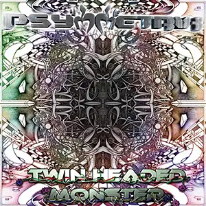 Psymmetrix Twin Headed Monster