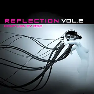 Various Artists Reflection vol 2