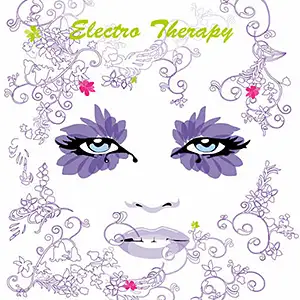 Various Artists Electro Therapy