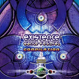 Various Artists Existence