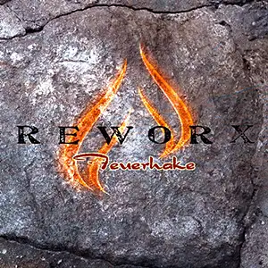Feuerhake Reworx