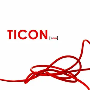 Ticon 2 am