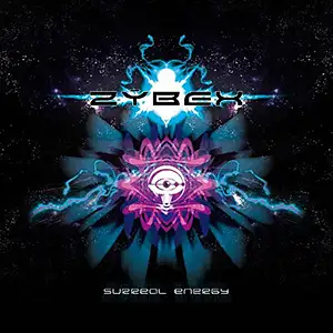 Zybex Surreal Energy