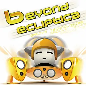 Beyondecliptica Groove Technologies