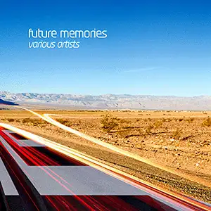 Various Artists Future Memories