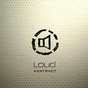 Loud Abstract