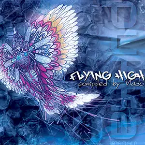 Various Artists Flying High