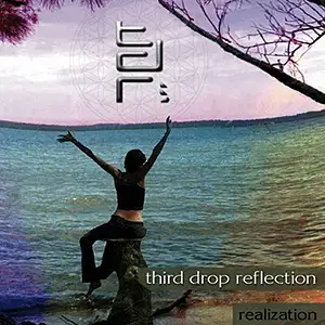 Third Drop Reflection Realization
