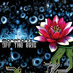 Morphonix Off The Grid