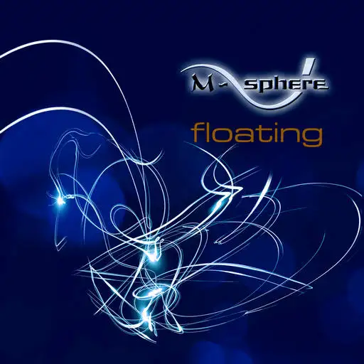M-Sphere Floating