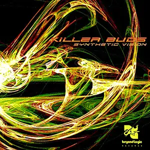 Killer Buds Synthetic Vision