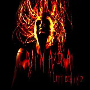 Trimada Left Behind