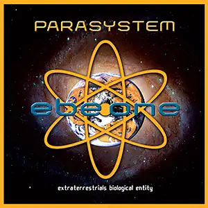 Parasystem EBE One