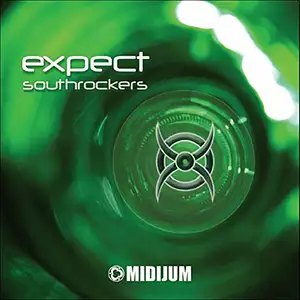 Expect South Rockers