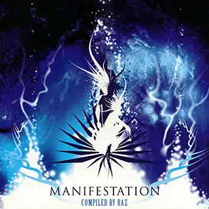 Various Artists Manifestation