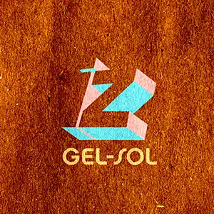 Gel Sol IZ