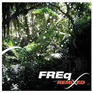 FREq Remixed