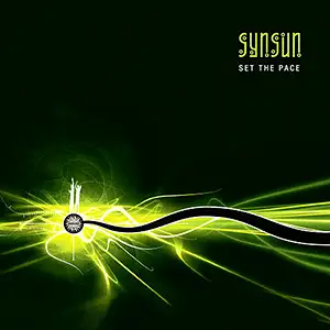 Synsun Set The Pace