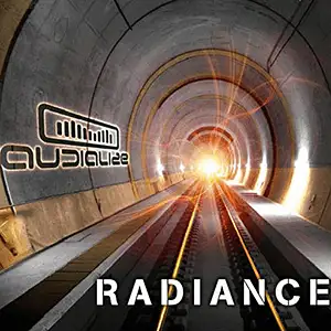 Audialize Radiance