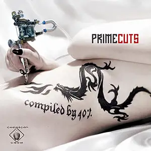 Various Artists Prime Cuts
