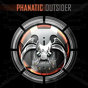 Phanatic Outsider