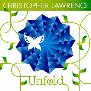 Various Artists Unfold 2 - Christopher Lawrence