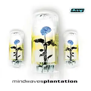 Various Artists Plantation