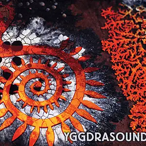 Various Artists YggdraSounds
