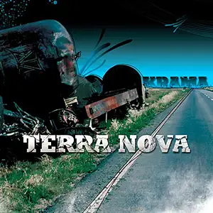 Krama Terra Nova