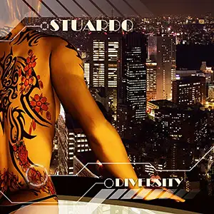 Stuardo Diversity