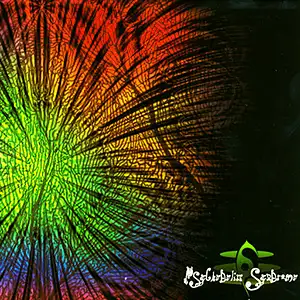 Various Artists Psychedelic Syndrome
