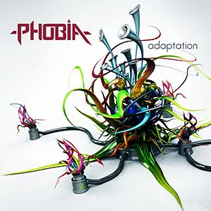 Phobia Adaptation