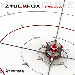 Zyce & Fox Hypercube